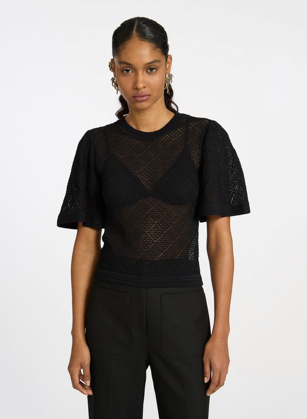 11183233_09_3-BLUSA-JIMENA-PRETO-TRICOT
