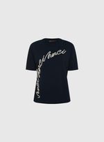 11510916_40_1-CAMISETA-MERCI