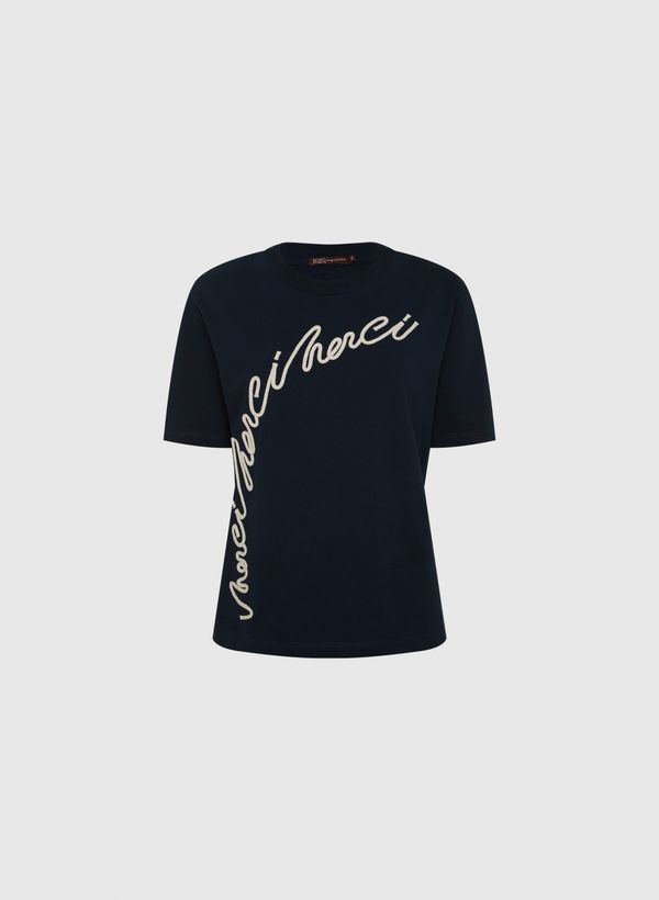 11510916_40_1-CAMISETA-MERCI