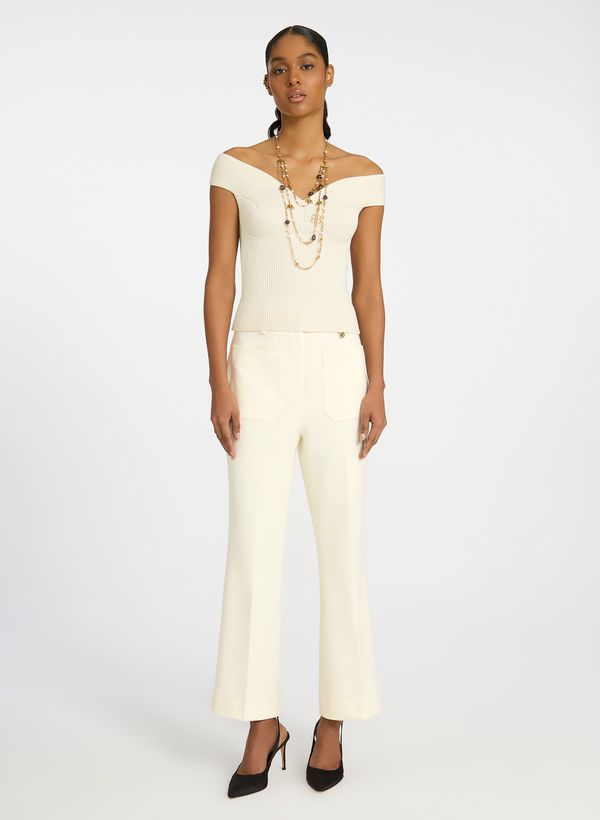 11183242_11_2-BLUSA-GIA-MC-OFF-TRICOT