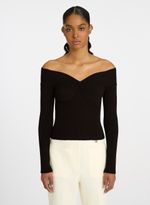 11183235_09_3-BLUSA-GIA-PRETO-TRICOT