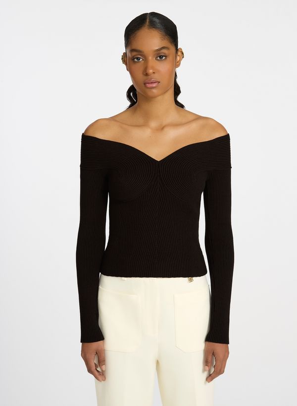 11183235_09_3-BLUSA-GIA-PRETO-TRICOT