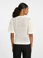 11183234_11_4-BLUSA-JIMENA-OFF-TRICOT