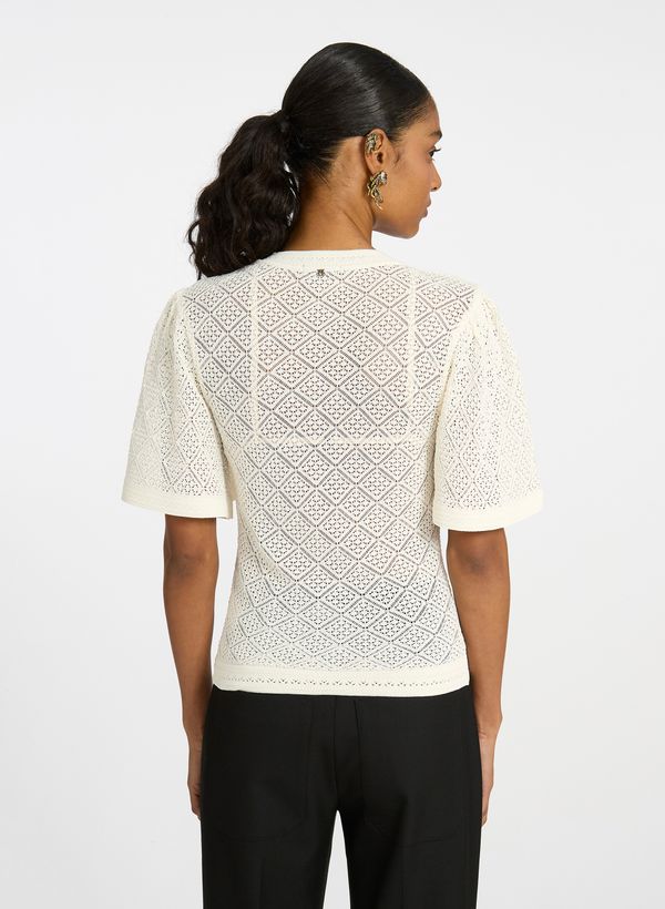 11183234_11_4-BLUSA-JIMENA-OFF-TRICOT