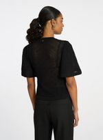 11183233_09_4-BLUSA-JIMENA-PRETO-TRICOT