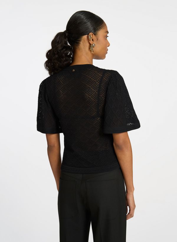 11183233_09_4-BLUSA-JIMENA-PRETO-TRICOT