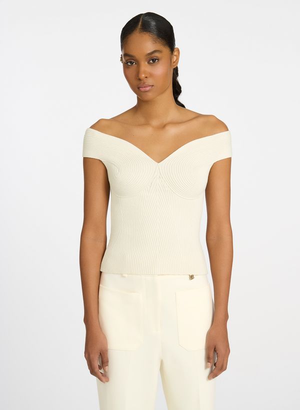 11183242_11_3-BLUSA-GIA-MC-OFF-TRICOT