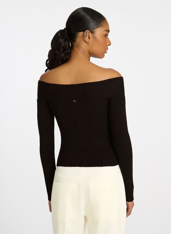 11183235_09_4-BLUSA-GIA-PRETO-TRICOT