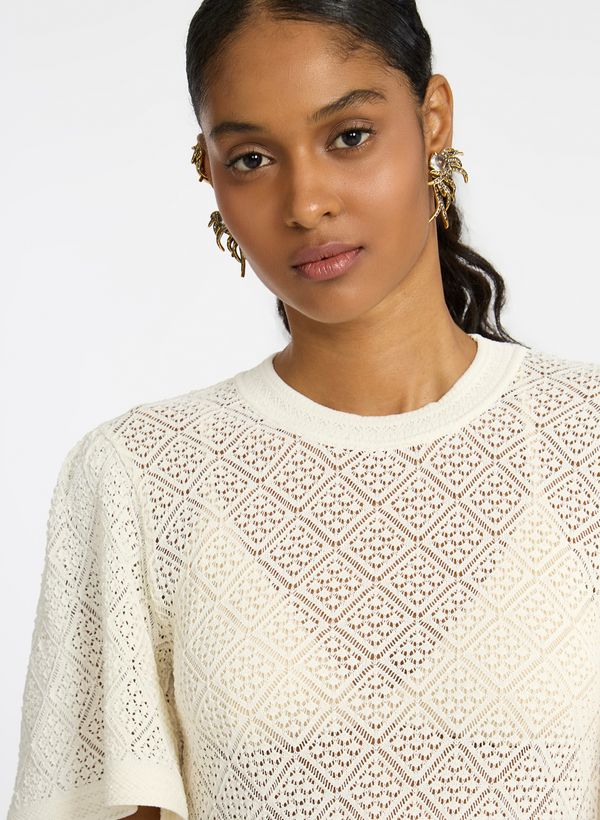 11183234_11_5-BLUSA-JIMENA-OFF-TRICOT