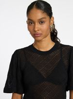 11183233_09_5-BLUSA-JIMENA-PRETO-TRICOT
