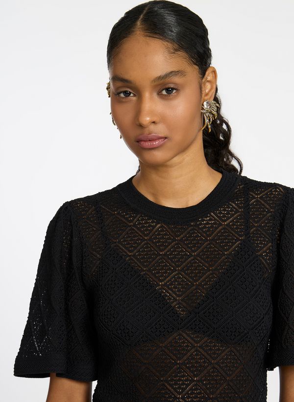 11183233_09_5-BLUSA-JIMENA-PRETO-TRICOT
