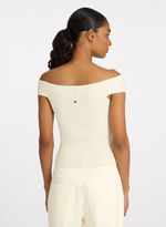 11183242_11_4-BLUSA-GIA-MC-OFF-TRICOT