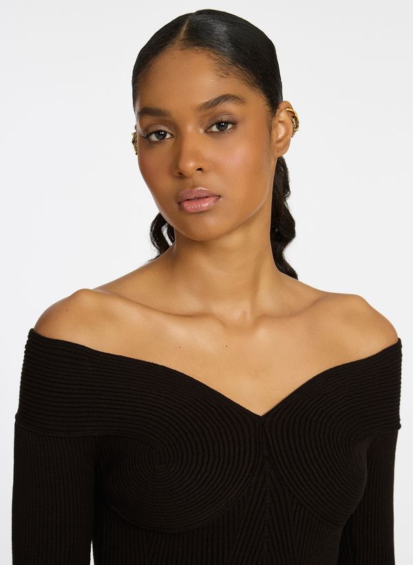 11183235_09_5-BLUSA-GIA-PRETO-TRICOT