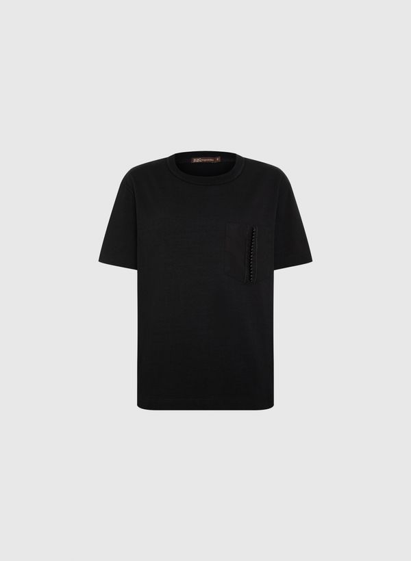 11510926_09_1-CAMISETA-PEARLS-BLACK