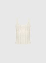 12181282_11_1-REGATA-AMBER-OFF-TRICOT