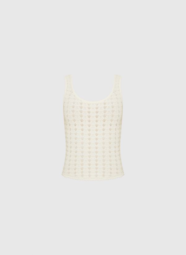 12181282_11_1-REGATA-AMBER-OFF-TRICOT