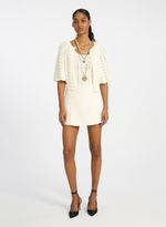 12181282_11_2-REGATA-AMBER-OFF-TRICOT