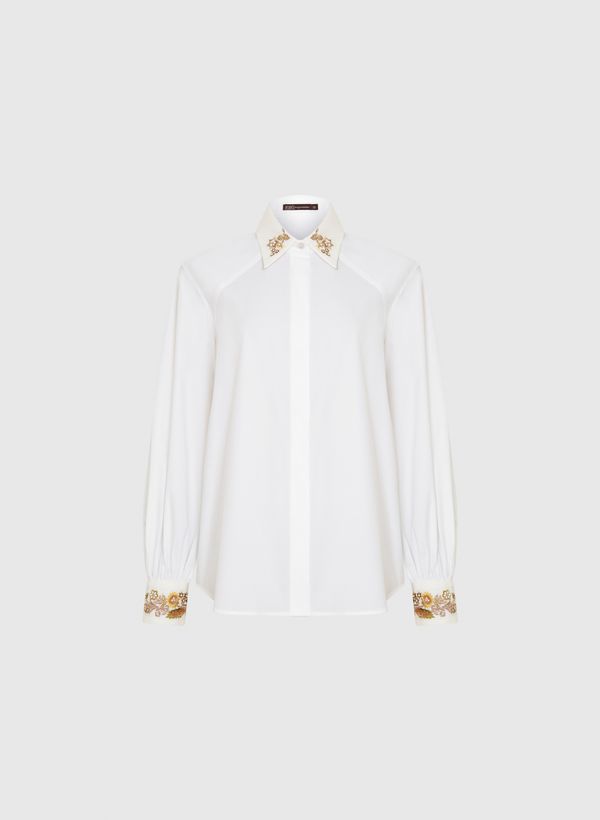 13016338_05_1-CAMISA-GIVERNY-BORDADA