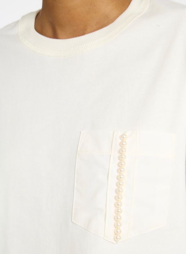 11220369_11_6-CAMISETA-PEARLS-OFF