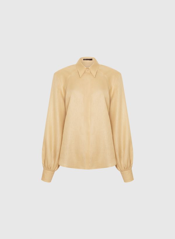 13016344_01_1-CAMISA-GIVERNY-BUTTER