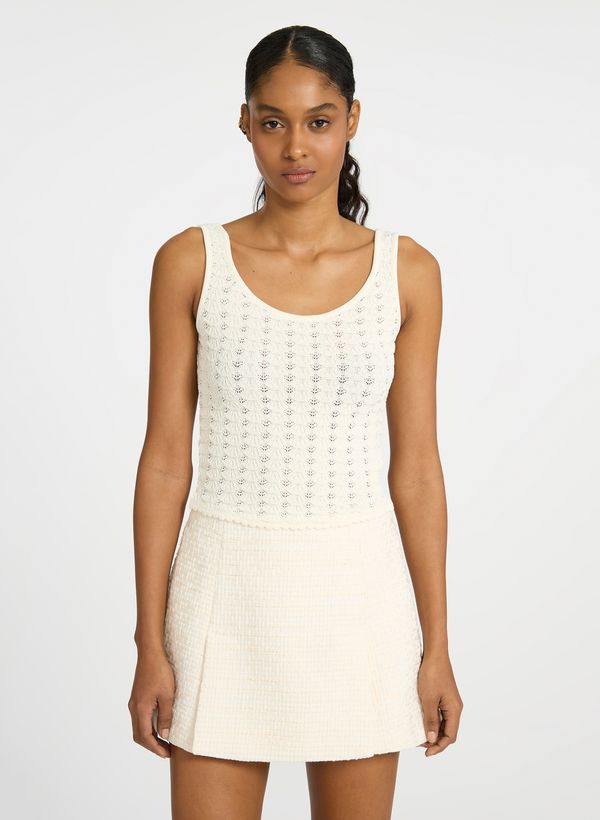 12181282_11_3-REGATA-AMBER-OFF-TRICOT