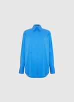 13110713_23_1-CAMISA-CORA-AZUL