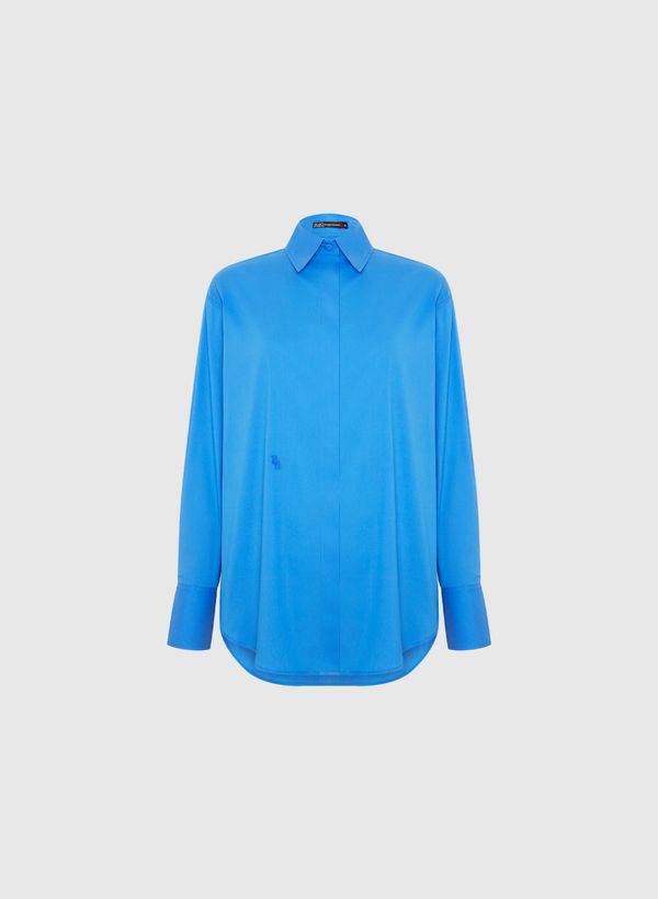13110713_23_1-CAMISA-CORA-AZUL