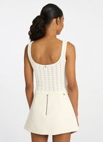 12181282_11_4-REGATA-AMBER-OFF-TRICOT