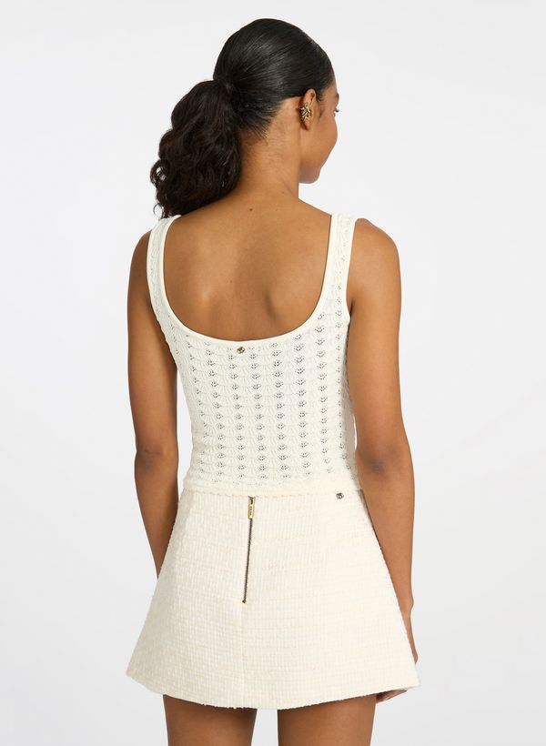 12181282_11_4-REGATA-AMBER-OFF-TRICOT