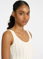 12181282_11_5-REGATA-AMBER-OFF-TRICOT