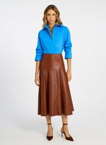 13110713_23_2-CAMISA-CORA-AZUL