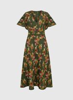 15114786_49_1-VESTIDO-BELLA-THERESA