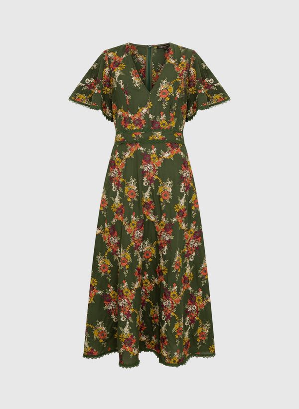 15114786_49_1-VESTIDO-BELLA-THERESA