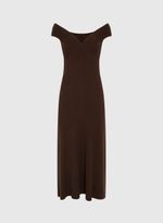 15180829_24_1-VESTIDO-MIDI-GIA-CAFE-TRICOT