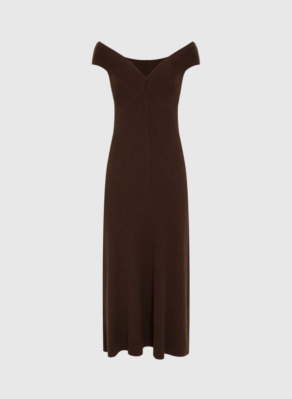 15180829_24_1-VESTIDO-MIDI-GIA-CAFE-TRICOT