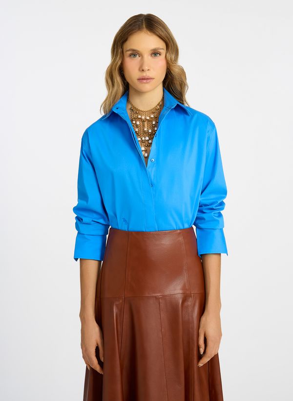 13110713_23_3-CAMISA-CORA-AZUL