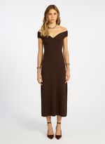 15180829_24_2-VESTIDO-MIDI-GIA-CAFE-TRICOT