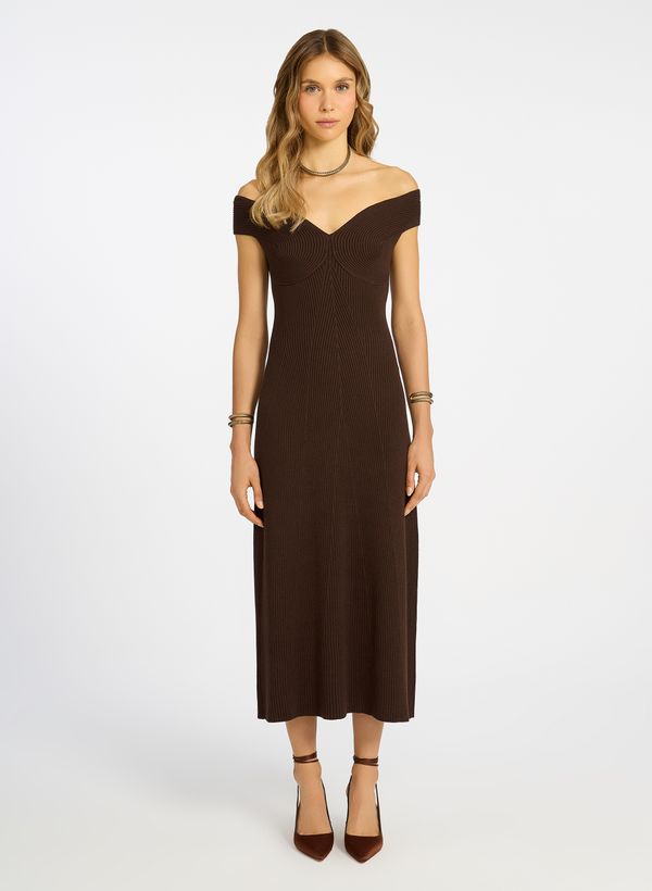 15180829_24_2-VESTIDO-MIDI-GIA-CAFE-TRICOT