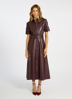 15140117_21_2-VESTIDO-BELISSIMA-FIG-COURO