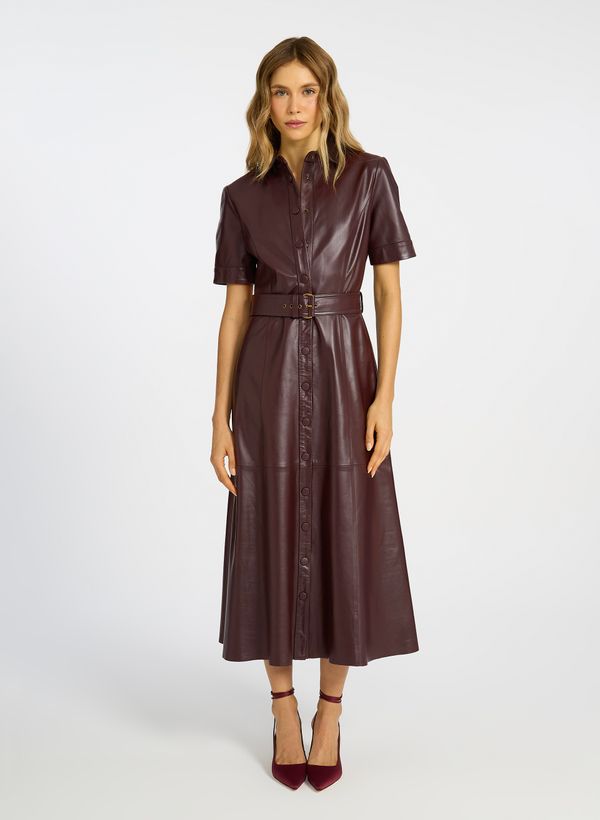 15140117_21_2-VESTIDO-BELISSIMA-FIG-COURO