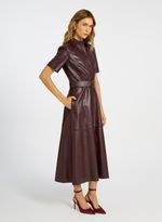 15140117_21_3-VESTIDO-BELISSIMA-FIG-COURO
