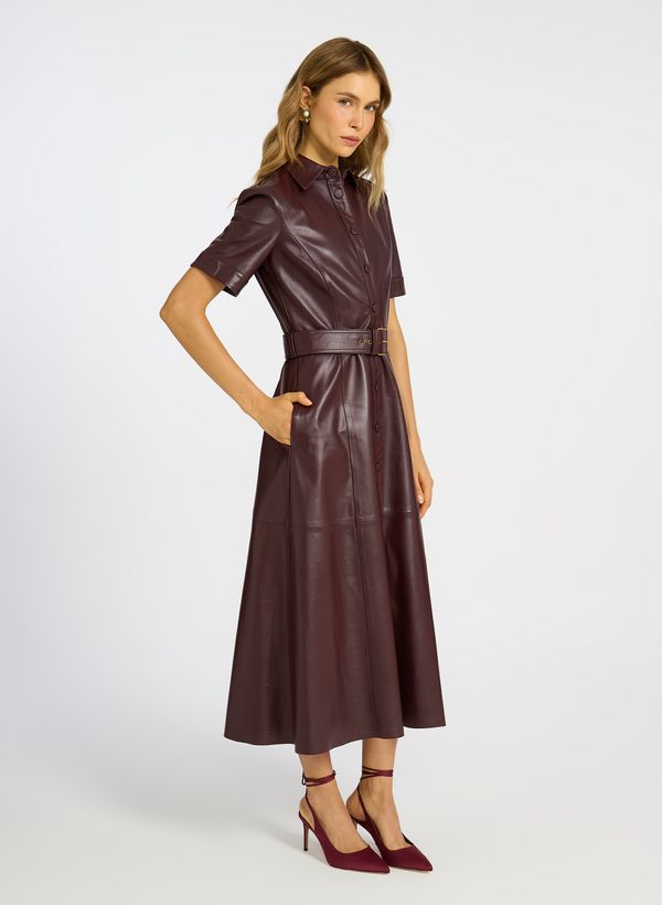 15140117_21_3-VESTIDO-BELISSIMA-FIG-COURO