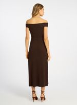 15180829_24_4-VESTIDO-MIDI-GIA-CAFE-TRICOT
