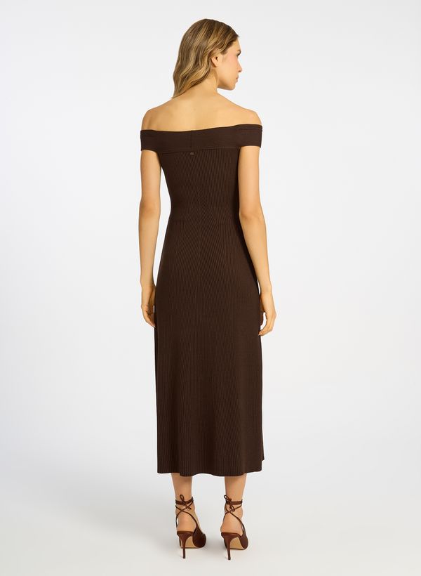 15180829_24_4-VESTIDO-MIDI-GIA-CAFE-TRICOT