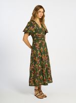 15114786_49_3-VESTIDO-BELLA-THERESA