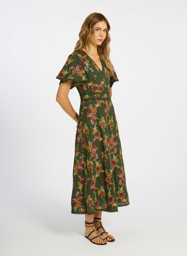 15114786_49_3-VESTIDO-BELLA-THERESA