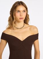 15180829_24_5-VESTIDO-MIDI-GIA-CAFE-TRICOT