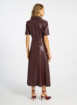 15140117_21_4-VESTIDO-BELISSIMA-FIG-COURO