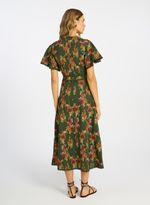 15114786_49_4-VESTIDO-BELLA-THERESA