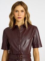 15140117_21_5-VESTIDO-BELISSIMA-FIG-COURO